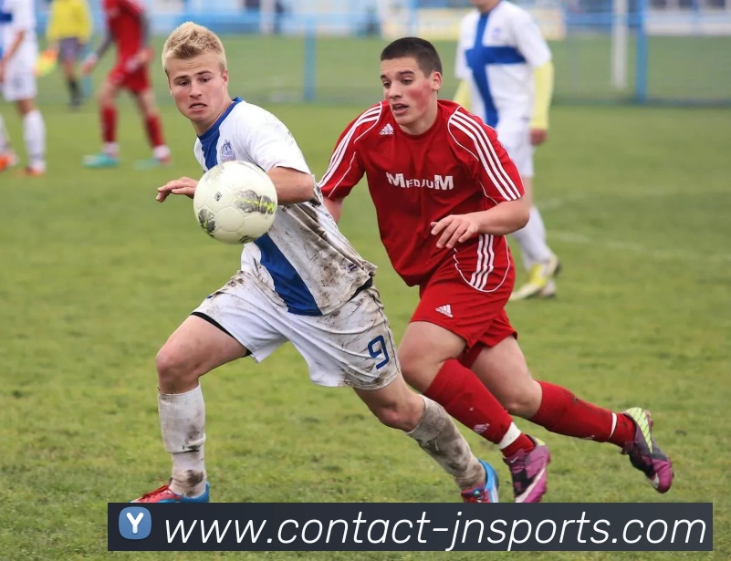 西甲联赛积分榜17赛季争冠形势复盘